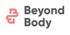 Limited Time: 30% Off Membership Promo Codes